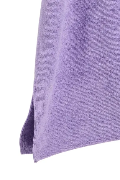 poncho-coalition-lady-263-violet-2026-stan-nowy-rozmiar-uniwersalny