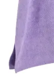 poncho-coalition-lady-263-violet-2026-stan-nowy-rozmiar-uniwersalny