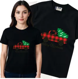 koszulka-damska-czarny-bawelna-t-shirt-xxl-nadruk