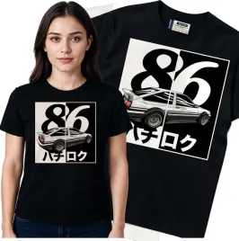 koszulka-damska-czarny-bawelna-t-shirt-xl-nadruk