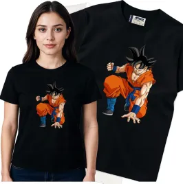 koszulka-damska-czarny-bawelna-t-shirt-xxl-nadruk