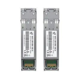 ubiquiti-uacc-om-mm-10g-d-2-modul-przekaznikow-sieciowych-swiatlowod-100