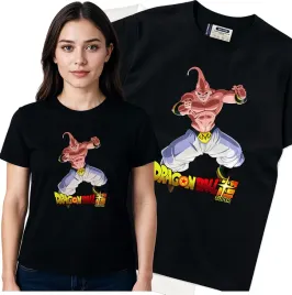 koszulka-damska-czarny-bawelna-t-shirt-xxl-nadruk