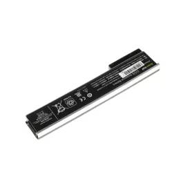 green-cell-bateria-hp100-4400-mah-10-8v