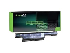 green-cell-bateria-ac06-4400-mah-11-1v
