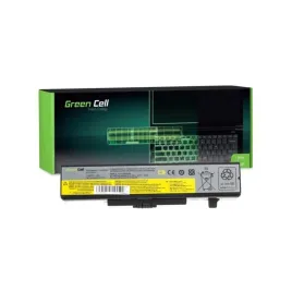 green-cell-bateria-le34-4400-mah-11-1v