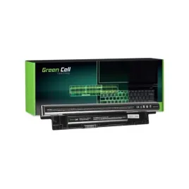 green-cell-bateria-de109-2200-mah-14-8v