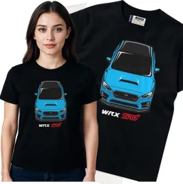koszulka-damska-czarny-bawelna-t-shirt-xl-nadruk