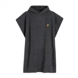 poncho-coalition-263-graphite-2026