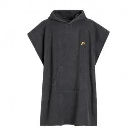 poncho-coalition-263-graphite-2026