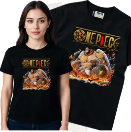 koszulka-damska-czarny-bawelna-t-shirt-xl-nadruk