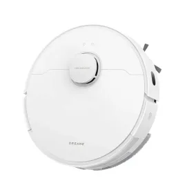 robot-sprzatajacy-dreame-d20-pro-bialy