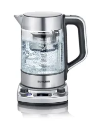 severin-wk-3422-czajnik-elektryczny-17-l-3000-w-stal-nierdzewna