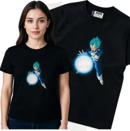 koszulka-damska-czarny-bawelna-t-shirt-xxl-nadruk