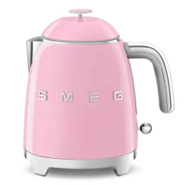 smeg-klf05pkeu-czajnik-elektryczny-08-l-1400-w-rozowy