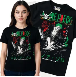 koszulka-damska-czarny-bawelna-t-shirt-m-nadruk