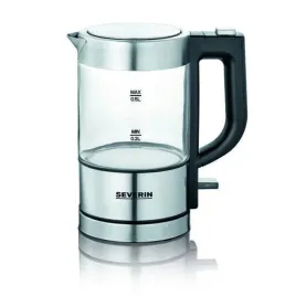 severin-wk-3472-czajnik-elektryczny-05-l-1100-w-srebrny