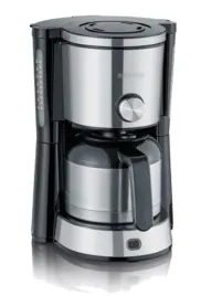 severin-ka-4845-ekspres-do-kawy-reczny-przelewowy-ekspres-do-kawy-1-l