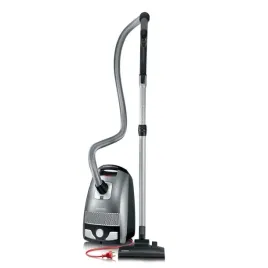 severin-bc-7045-odkurzacz-3-l-cylinder-prozniowy-suchy-750-w-worek-na-ku