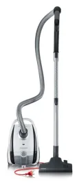 severin-bc-7035-odkurzacz-2-l-suchy-750-w-worek-na-kurz