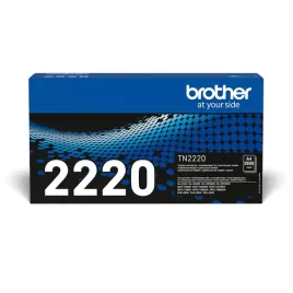 brother-tn-2220-kaseta-z-tonerem-1-szt-oryginalny-czarny