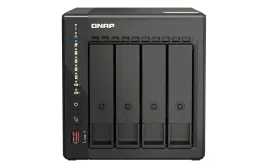 qnap-ts-453e-nas-tower-intelr-celeronr-j6412-8-gb-0-tb-qnap-qts-czarny