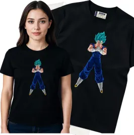 koszulka-damska-czarny-bawelna-t-shirt-xxl-nadruk