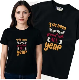 koszulka-damska-czarny-bawelna-t-shirt-xxl-nadruk