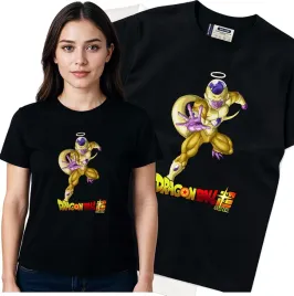 koszulka-damska-czarny-bawelna-t-shirt-xxl-nadruk