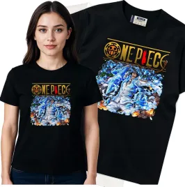 koszulka-damska-czarny-bawelna-t-shirt-xxl-nadruk