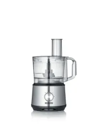 severin-km-3892-robot-kuchenny-1200-w-15-l-czarny-stal-nierdzewna-prz