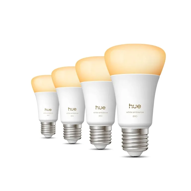 philips-hue-white-ambiance-inteligentna-zarowka-a60-e27-810