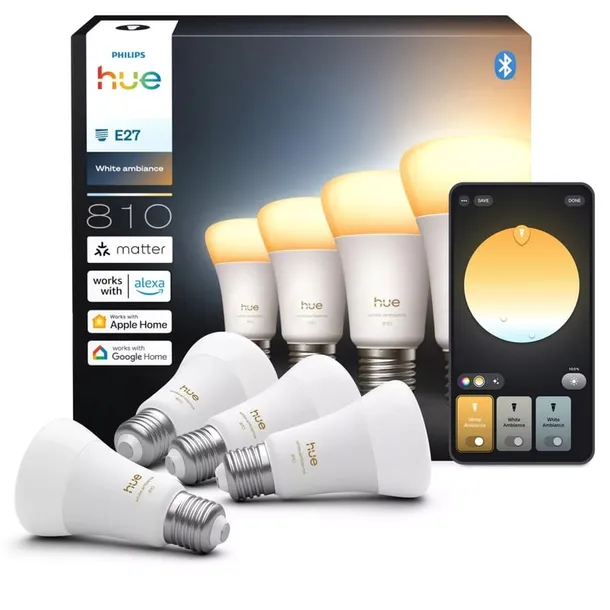 philips-hue-white-ambiance-inteligentna-zarowka-a60-e27-810