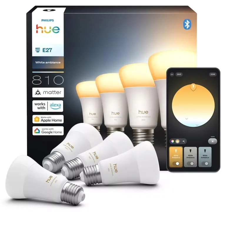 philips-hue-white-ambiance-inteligentna-zarowka-a60-e27-810