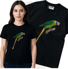 koszulka-damska-czarny-bawelna-t-shirt-xxl-nadruk