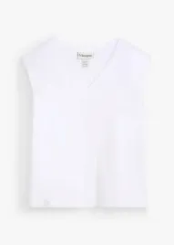 b-p-c-t-shirt-damski-bialy-bez-rekawow-z-dekoltem-w-serek-44-46