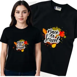 koszulka-damska-czarny-bawelna-t-shirt-xxl-nadruk