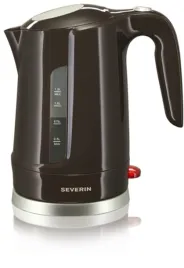 severin-wk-3427-czajnik-elektryczny-12-l-1300-w-brazowy