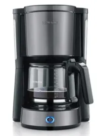 severin-ka-9572-ekspres-do-kawy-pelna-automatyka-przelewowy-ekspres-do-k