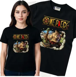 koszulka-damska-czarny-bawelna-t-shirt-xxl-nadruk