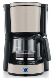 severin-ka-9575-ekspres-do-kawy-przelewowy-ekspres-do-kawy