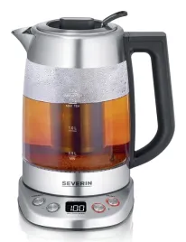severin-wk-3480-czajnik-elektryczny-17-l-3000-w-bialy