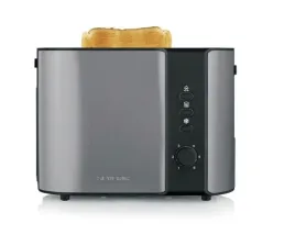 severin-at-9573-toster-2-kaw-800-w-antracyt-czarny