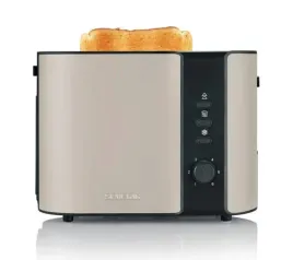 severin-at-9576-toster-2-kaw-800-w-bezowy-czarny