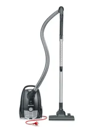 severin-bc-7030-odkurzacz-2-l-suchy-750-w-worek-na-kurz
