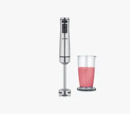 severin-sm-3773-blender-07-l-blender-sportowy-1000-w-czarny-stal-nierd