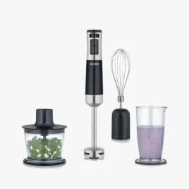 severin-sm-3772-blender-07-l-blender-immersyjny-600-w-czarny-stal-nier