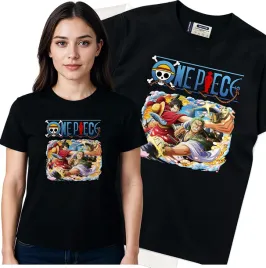 koszulka-damska-czarny-bawelna-t-shirt-xxl-nadruk