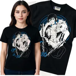koszulka-damska-czarny-bawelna-t-shirt-m-nadruk