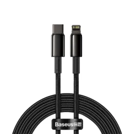baseus-kabel-tungsten-pd-usb-c-lightning-2m-czarny-20w